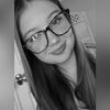 gabbyhodge12